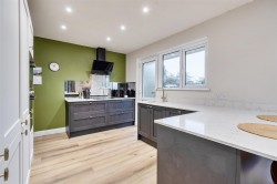 Images for Roseland Crescent, Tregony, Truro