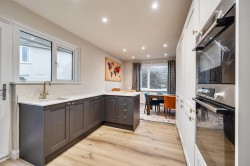 Images for Roseland Crescent, Tregony, Truro