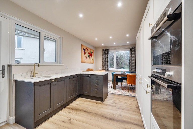 Images for Roseland Crescent, Tregony, Truro