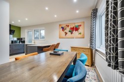 Images for Roseland Crescent, Tregony, Truro