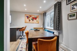 Images for Roseland Crescent, Tregony, Truro