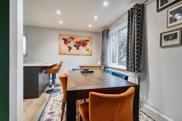 Images for Roseland Crescent, Tregony, Truro