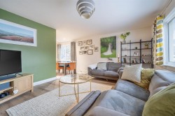 Images for Roseland Crescent, Tregony, Truro