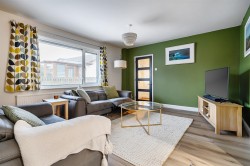 Images for Roseland Crescent, Tregony, Truro