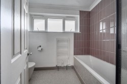 Images for Roseland Crescent, Tregony, Truro