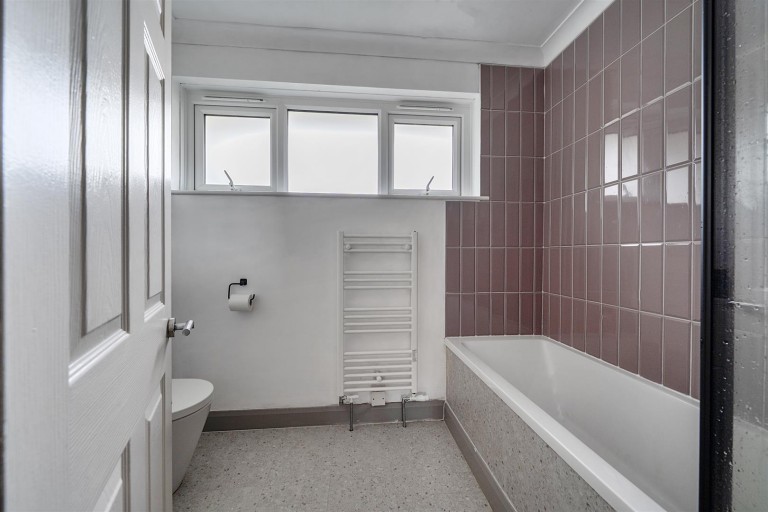 Images for Roseland Crescent, Tregony, Truro