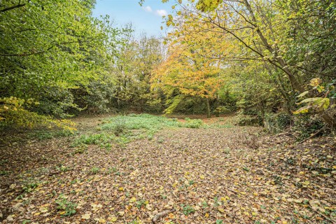 Click the photo for more details of Ansty Cross, Dorchester