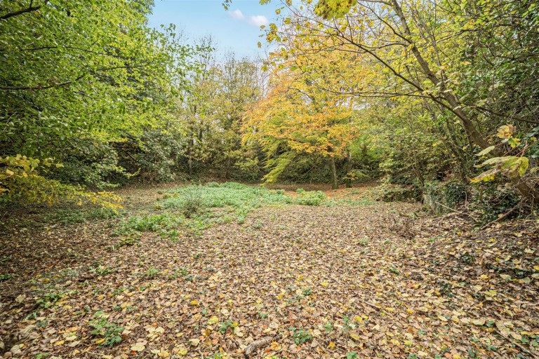 Images for Ansty Cross, Dorchester