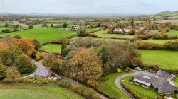 Images for Ansty Cross, Dorchester