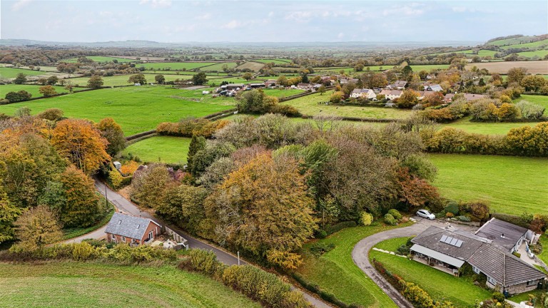 Images for Ansty Cross, Dorchester