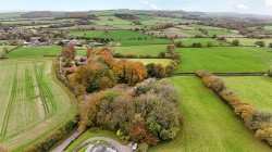 Images for Ansty Cross, Dorchester