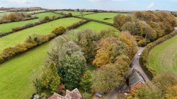 Images for Ansty Cross, Dorchester