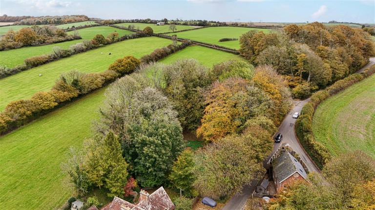 Images for Ansty Cross, Dorchester