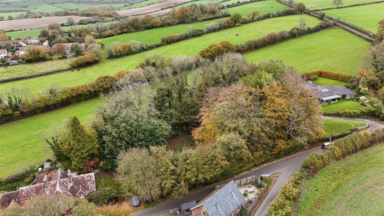 Images for Ansty Cross, Dorchester