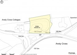 Images for Ansty Cross, Dorchester