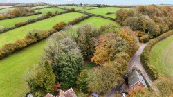 Images for Ansty Cross, Dorchester