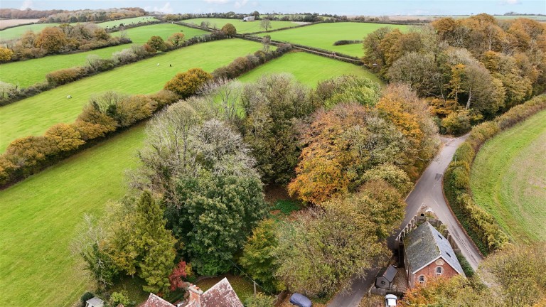 Images for Ansty Cross, Dorchester