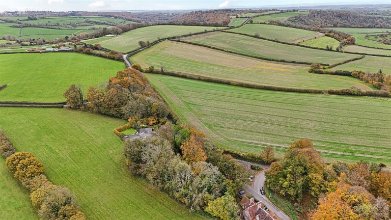 Images for Ansty Cross, Dorchester