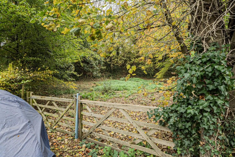 Images for Ansty Cross, Dorchester