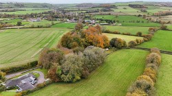 Images for Ansty Cross, Dorchester