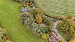 Images for Ansty Cross, Dorchester