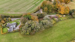 Images for Ansty Cross, Dorchester