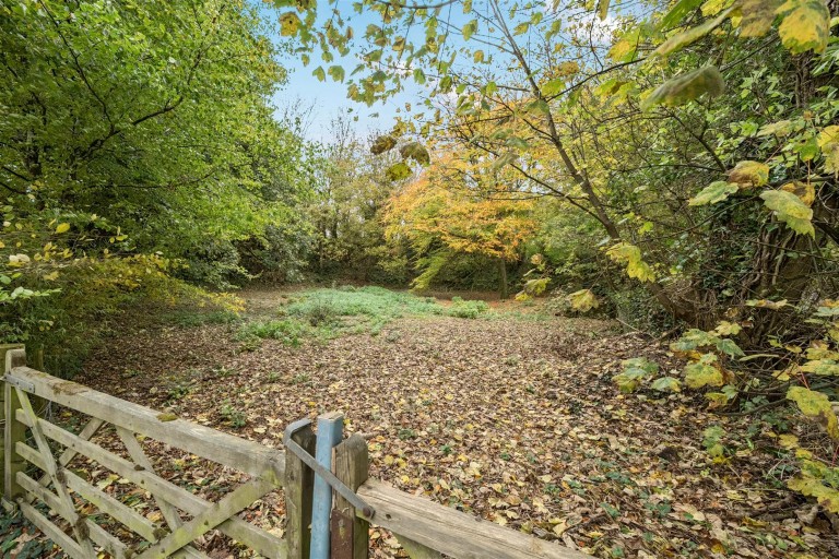 Images for Ansty Cross, Dorchester