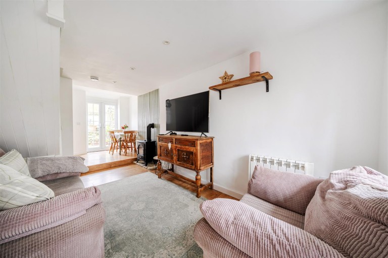 Images for Church Lane, Portesham, Weymouth