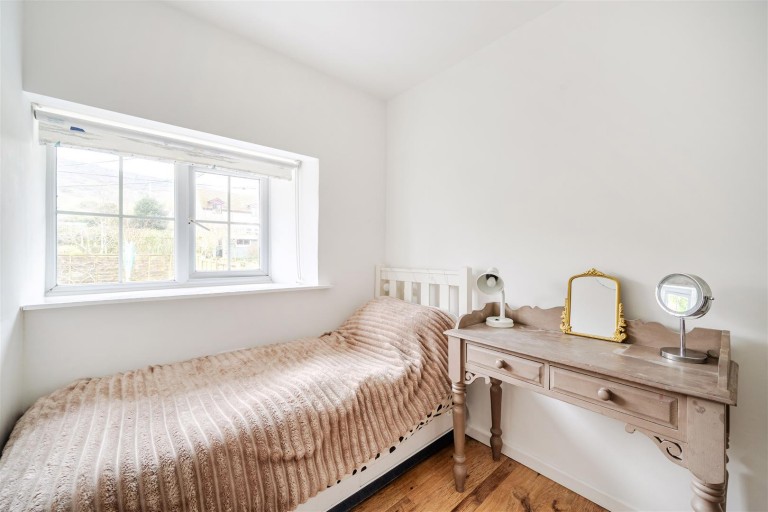 Images for Church Lane, Portesham, Weymouth