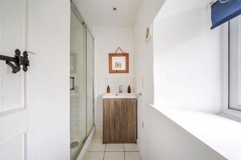 Images for Church Lane, Portesham, Weymouth