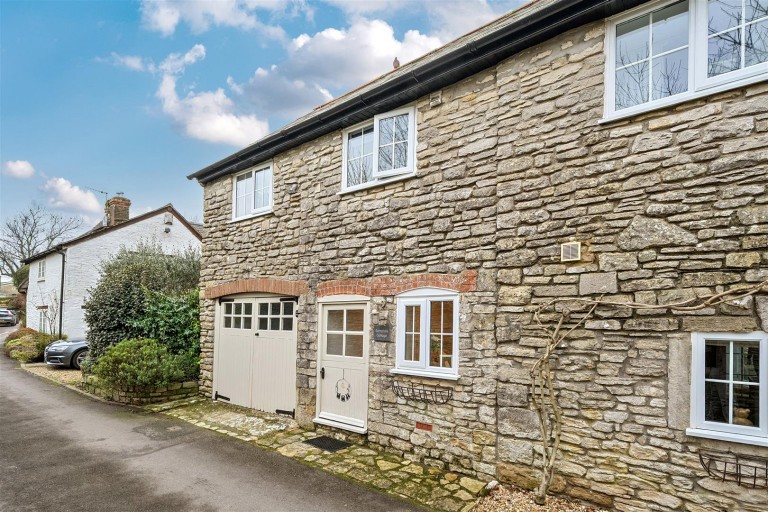 Images for Church Lane, Portesham, Weymouth