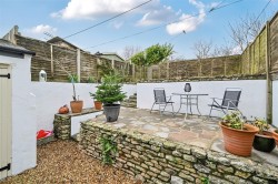 Images for Church Lane, Portesham, Weymouth