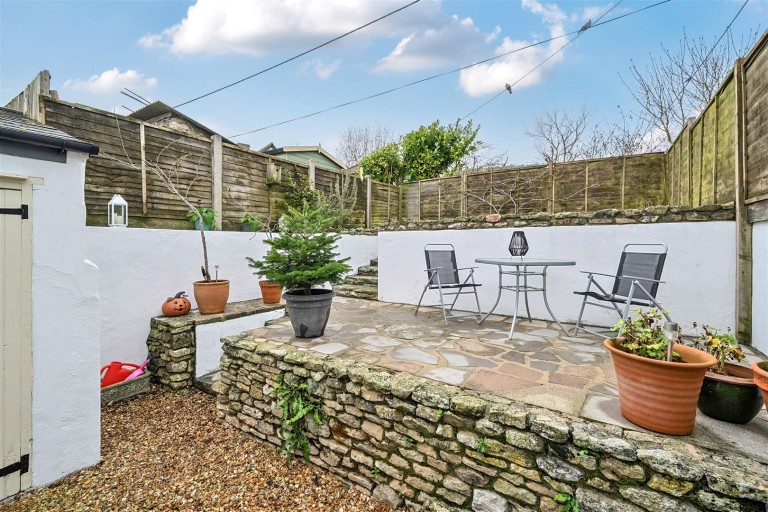 Images for Church Lane, Portesham, Weymouth