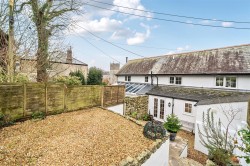 Images for Church Lane, Portesham, Weymouth