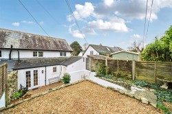 Images for Church Lane, Portesham, Weymouth