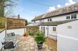 Images for Church Lane, Portesham, Weymouth