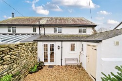 Images for Church Lane, Portesham, Weymouth