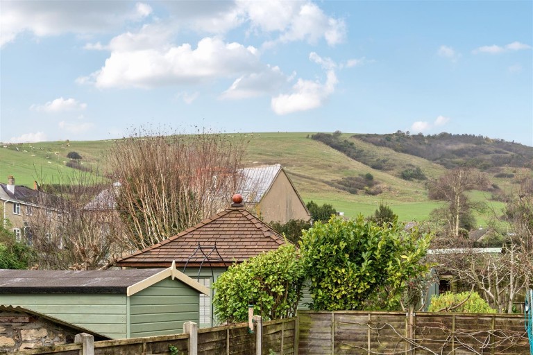 Images for Church Lane, Portesham, Weymouth