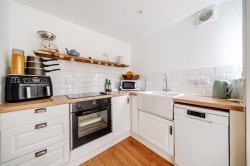 Images for Church Lane, Portesham, Weymouth