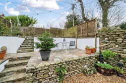 Images for Church Lane, Portesham, Weymouth