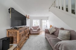 Images for Church Lane, Portesham, Weymouth