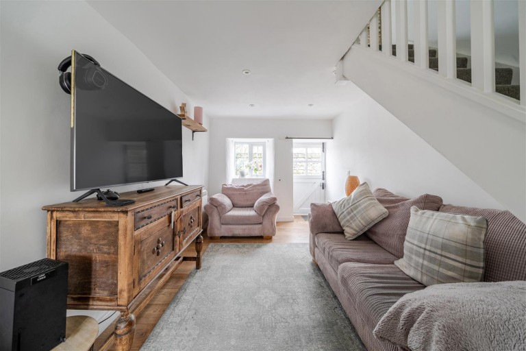 Images for Church Lane, Portesham, Weymouth