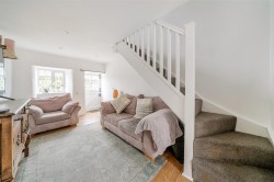 Images for Church Lane, Portesham, Weymouth