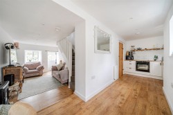 Images for Church Lane, Portesham, Weymouth