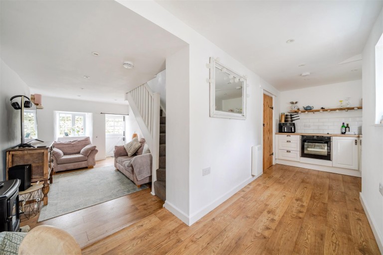 Images for Church Lane, Portesham, Weymouth