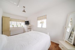 Images for Church Lane, Portesham, Weymouth