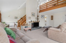 Images for Church Lane, Abington, Cambridge