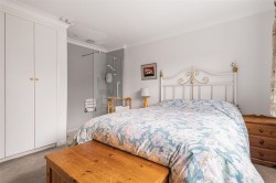 Images for Church Lane, Abington, Cambridge