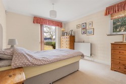 Images for Church Lane, Abington, Cambridge