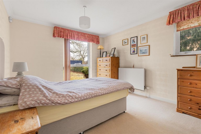 Images for Church Lane, Abington, Cambridge